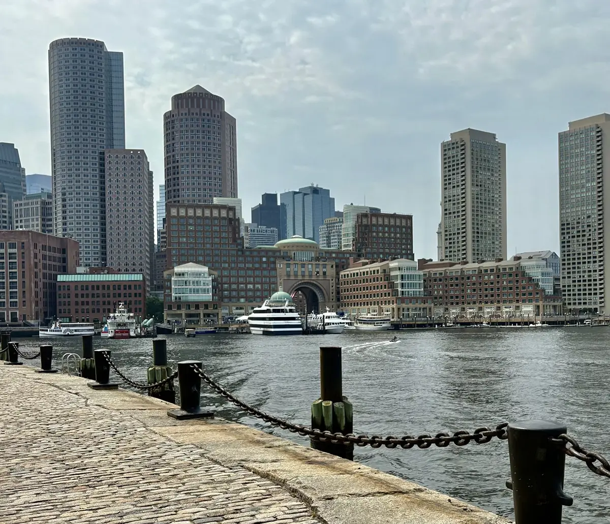 Navigating Uncertainty with Optimism